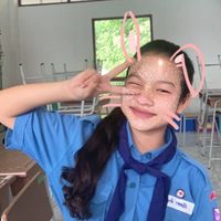 ig.studywiith_.ch0m