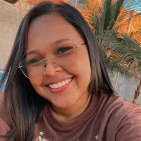 original sound - kelly_fariax