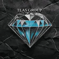 original sound - tlasgroup