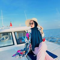 suara asli - beutari8