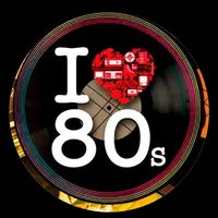 original sound - 80smusic66