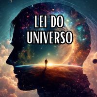 lei_do_universo_2050