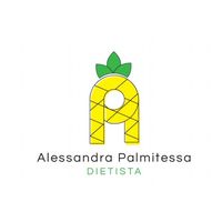apalmitessa.dietista