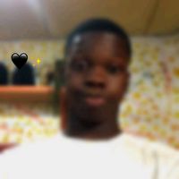 kdl.le.king