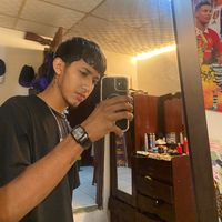 sonido original