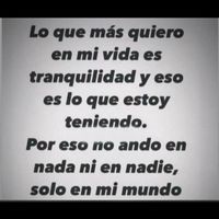 _peralta10