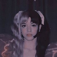 sweet_strawberryb