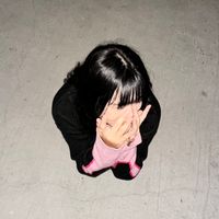 xxy0061