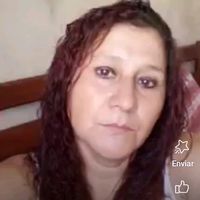 ursula_gonzalez._