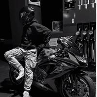 mr_.0071