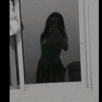 evelynespinal21