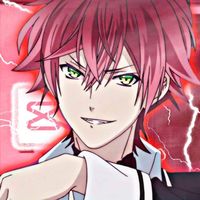 _diaboliklovers_edits