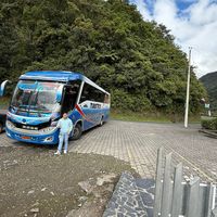 el_andariego18