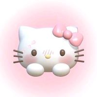imn0tkittyy