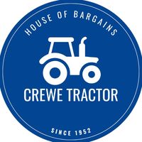 crewe.tractor