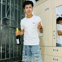antonycuevagarcia