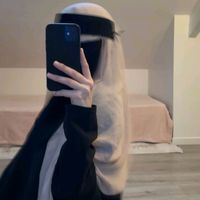 renita_khanza97