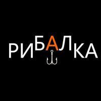 оригінальний звук