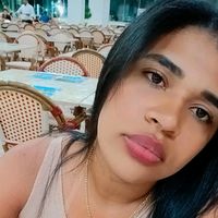 josy18752