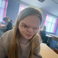 original sound - wiksiko