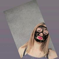 laflakitha83