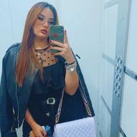 annaiovine95