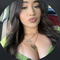 ashley.cxrrilloo