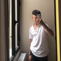 user163545678
