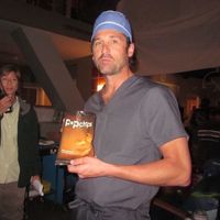 greysanatomy_lover1