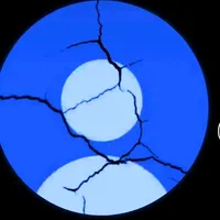 original sound - user2441561015254