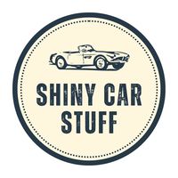 shinycarstuff
