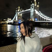 jessicarodrigues9950