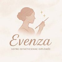 evenzaesth3