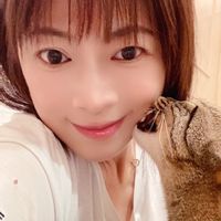 原聲 - Sophia Tang ❤️