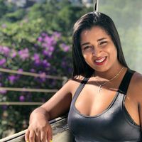 alessandrasantos5953