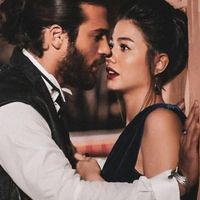 serie_turche