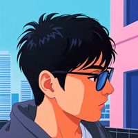 original sound - Classwork