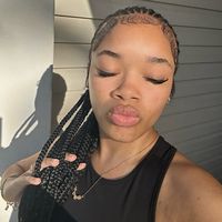 youlovepariss