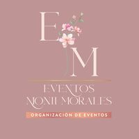 moniimorales_