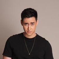 original sound - PART KIERAN