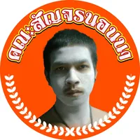 original sound - nonna_channel