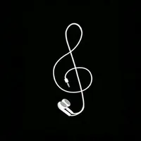 original sound - aemusic_