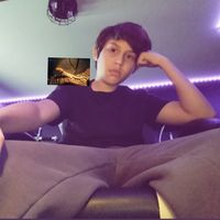 itznjt23