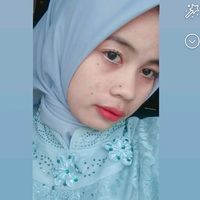 suara asli - Hujayy🍄