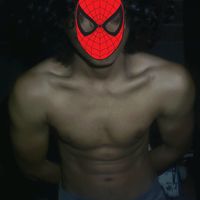 amanuel_teklit