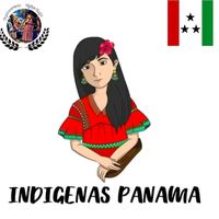 indigenas_ngabe_panama