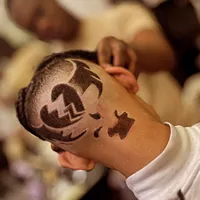 original sound - afoola8