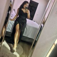 kimycastro01