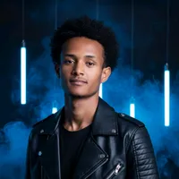 original sound - abdi____m1