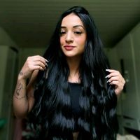 gabyferreira.0